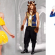 Image l-r: Ami Clubwear, Yandy, Yandy